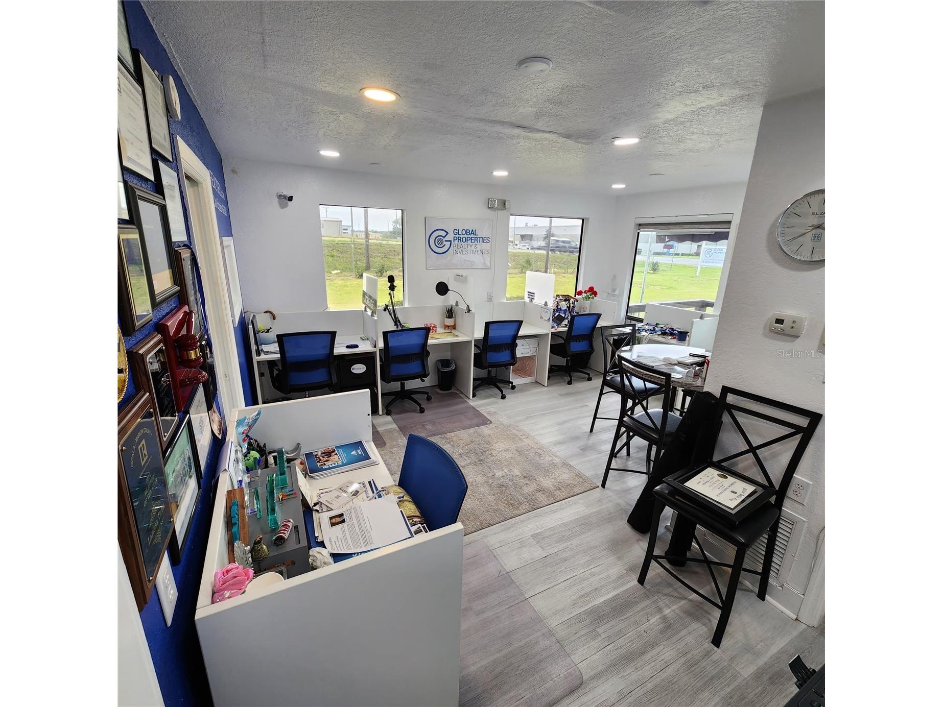909 SW (Hwy 200) 10th Street Ocala FL 34471 OM703056 image10