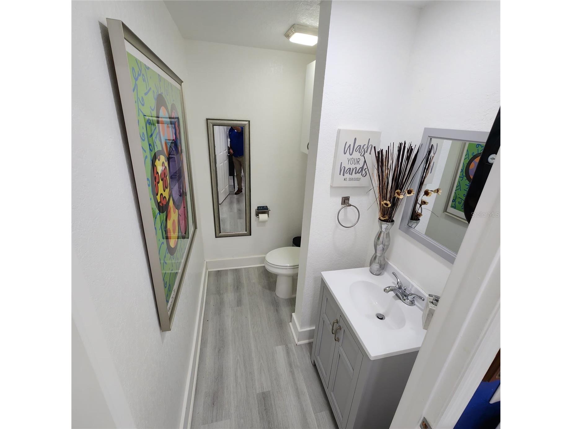909 SW (Hwy 200) 10th Street Ocala FL 34471 OM703056 image11