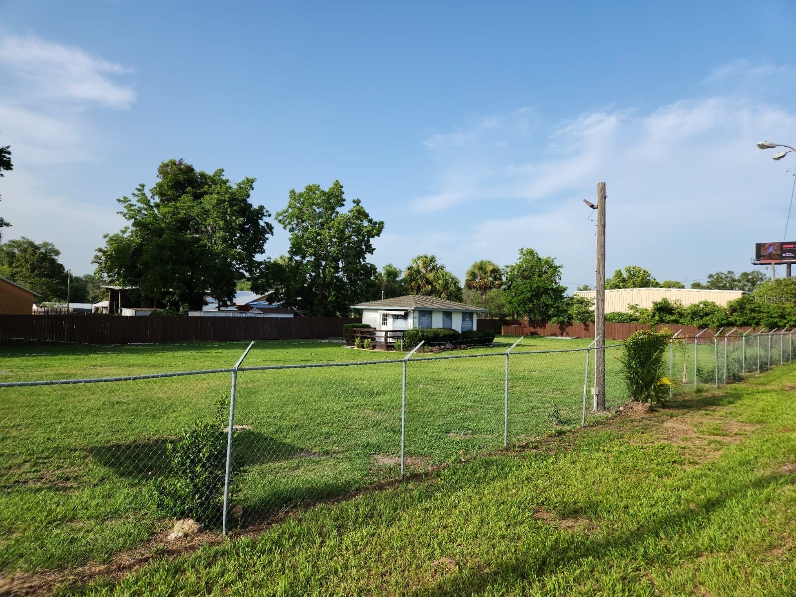 909 SW (Hwy 200) 10th Street Ocala FL 34471 OM703056 image13