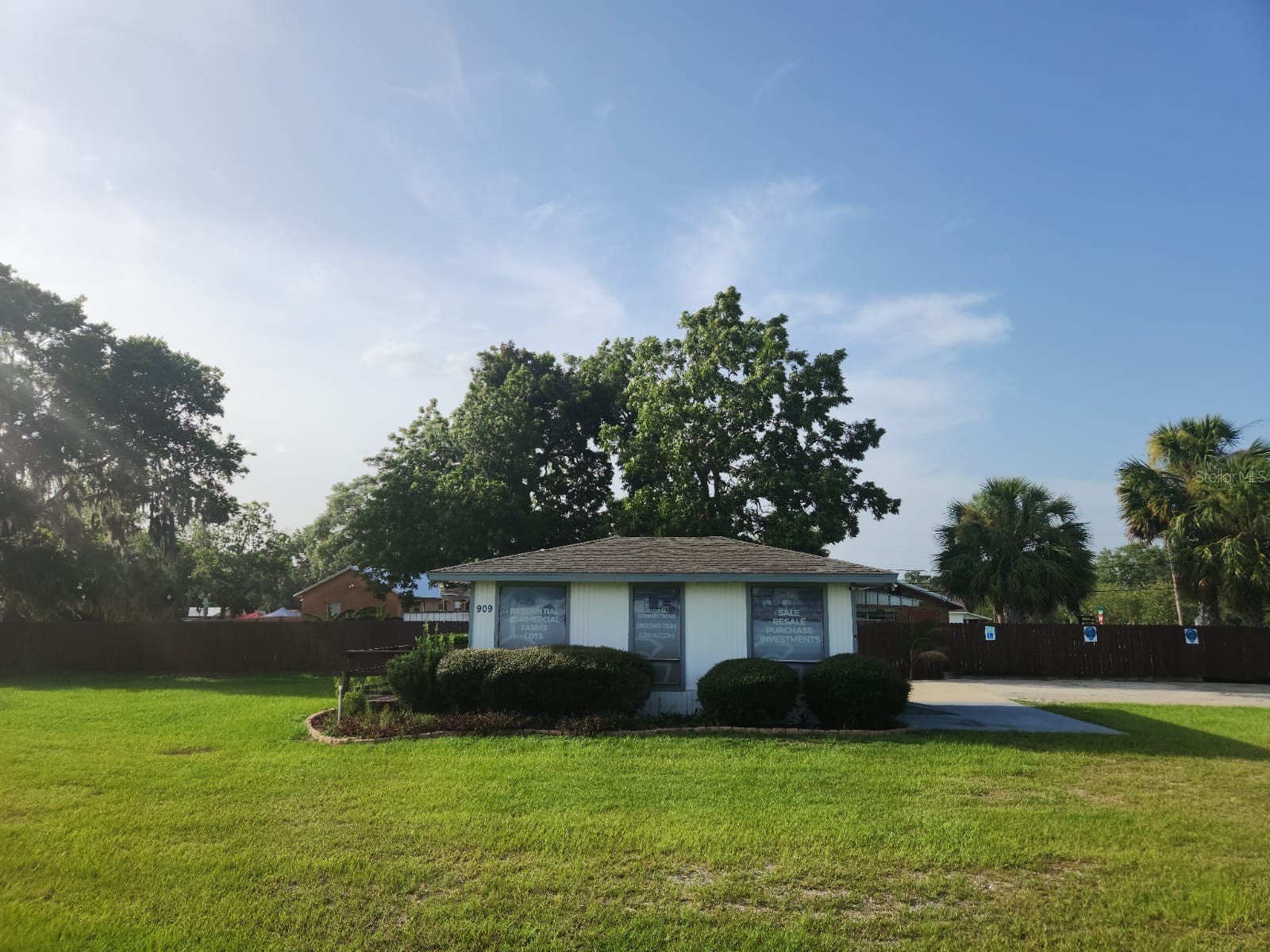 909 SW (Hwy 200) 10th Street Ocala FL 34471 OM703056 image14