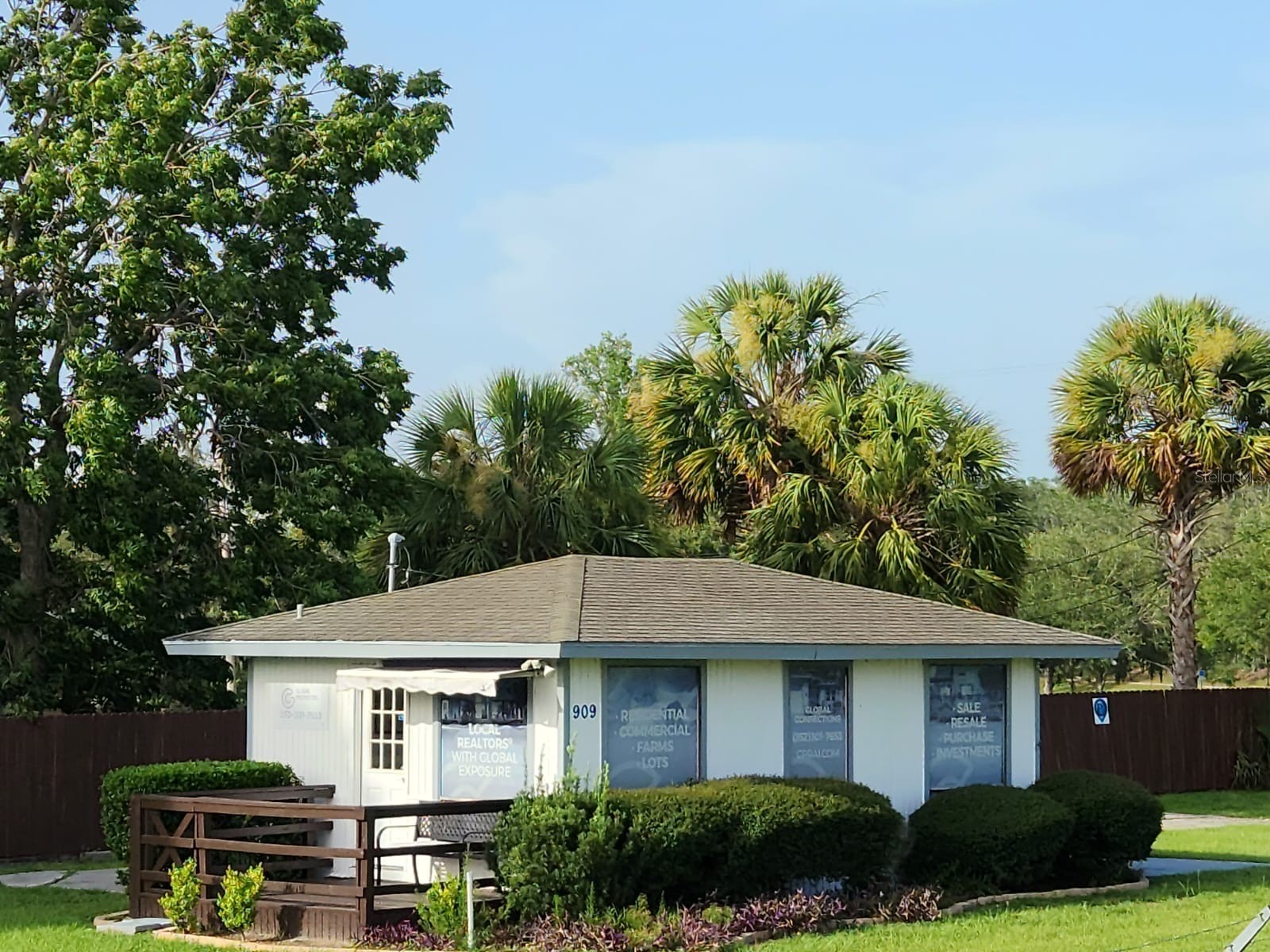 909 SW (Hwy 200) 10th Street Ocala FL 34471 OM703056 image15