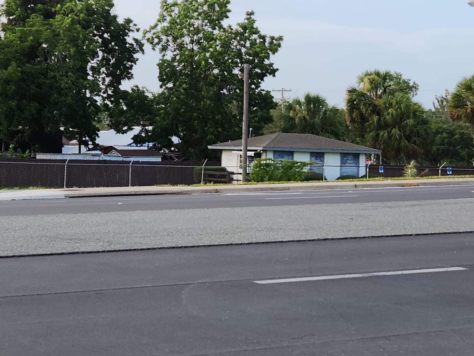 909 SW (Hwy 200) 10th Street Ocala FL 34471 OM703056 image17