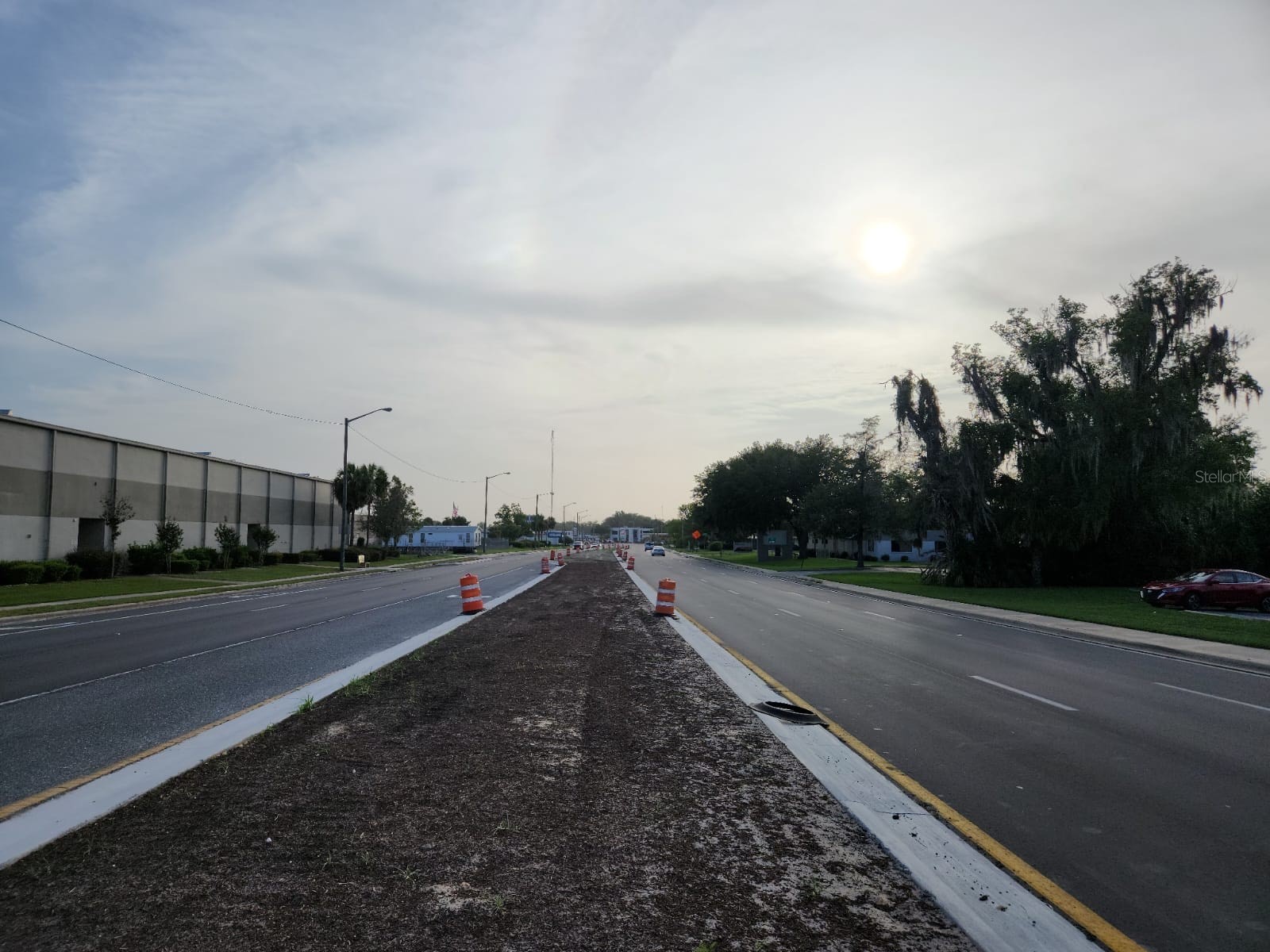 909 SW (Hwy 200) 10th Street Ocala FL 34471 OM703056 image18