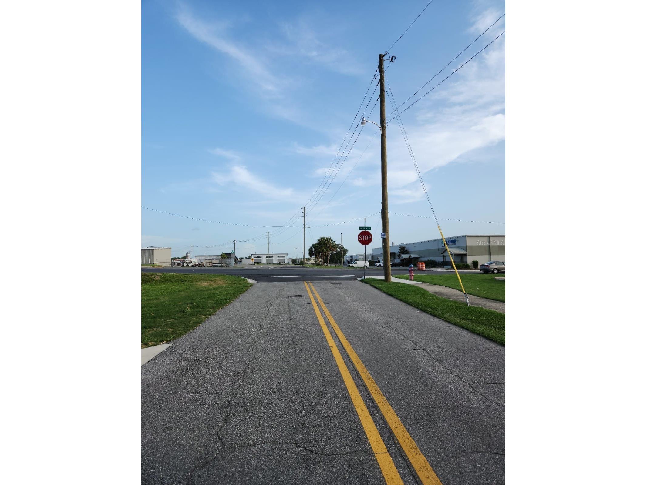 909 SW (Hwy 200) 10th Street Ocala FL 34471 OM703056 image19