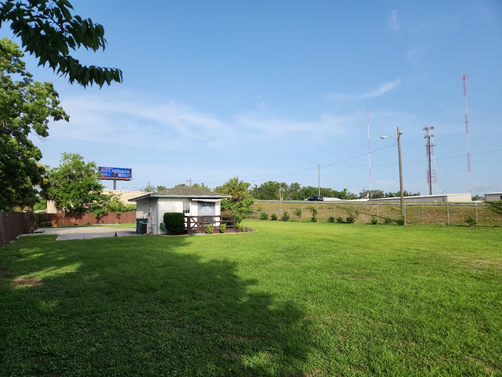 909 SW (Hwy 200) 10th Street Ocala FL 34471 OM703056 image2