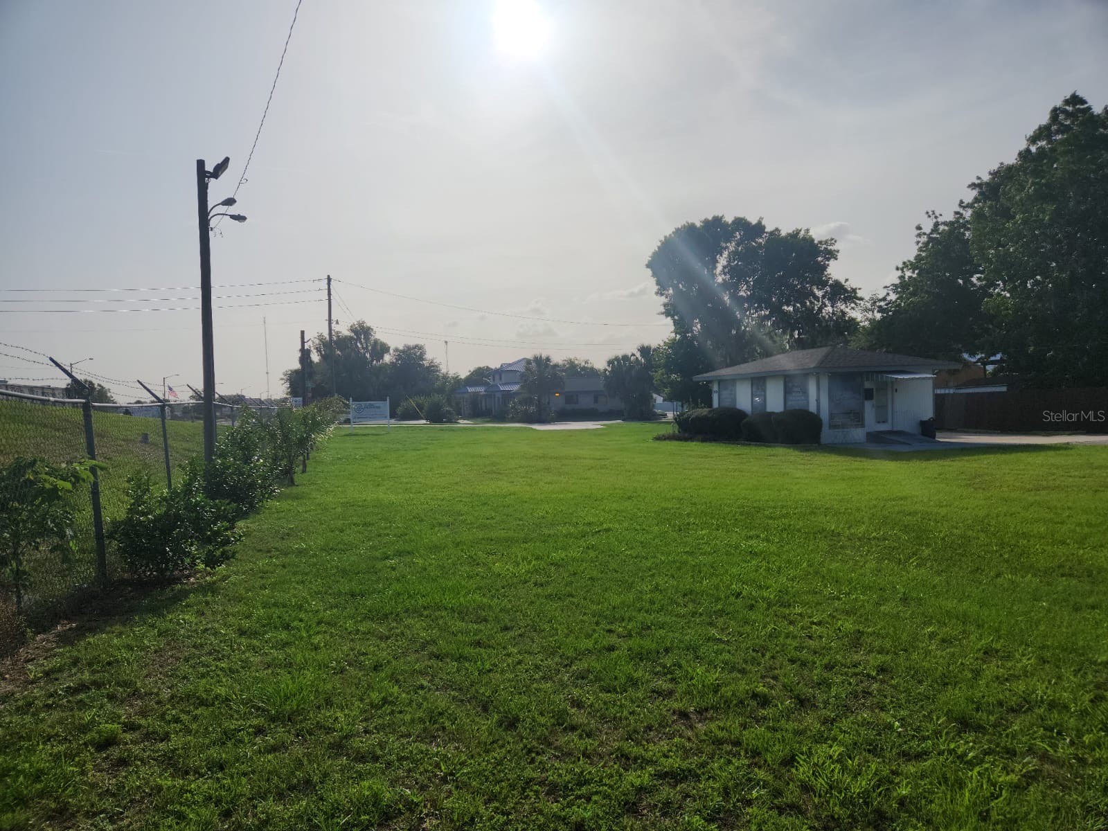 909 SW (Hwy 200) 10th Street Ocala FL 34471 OM703056 image20