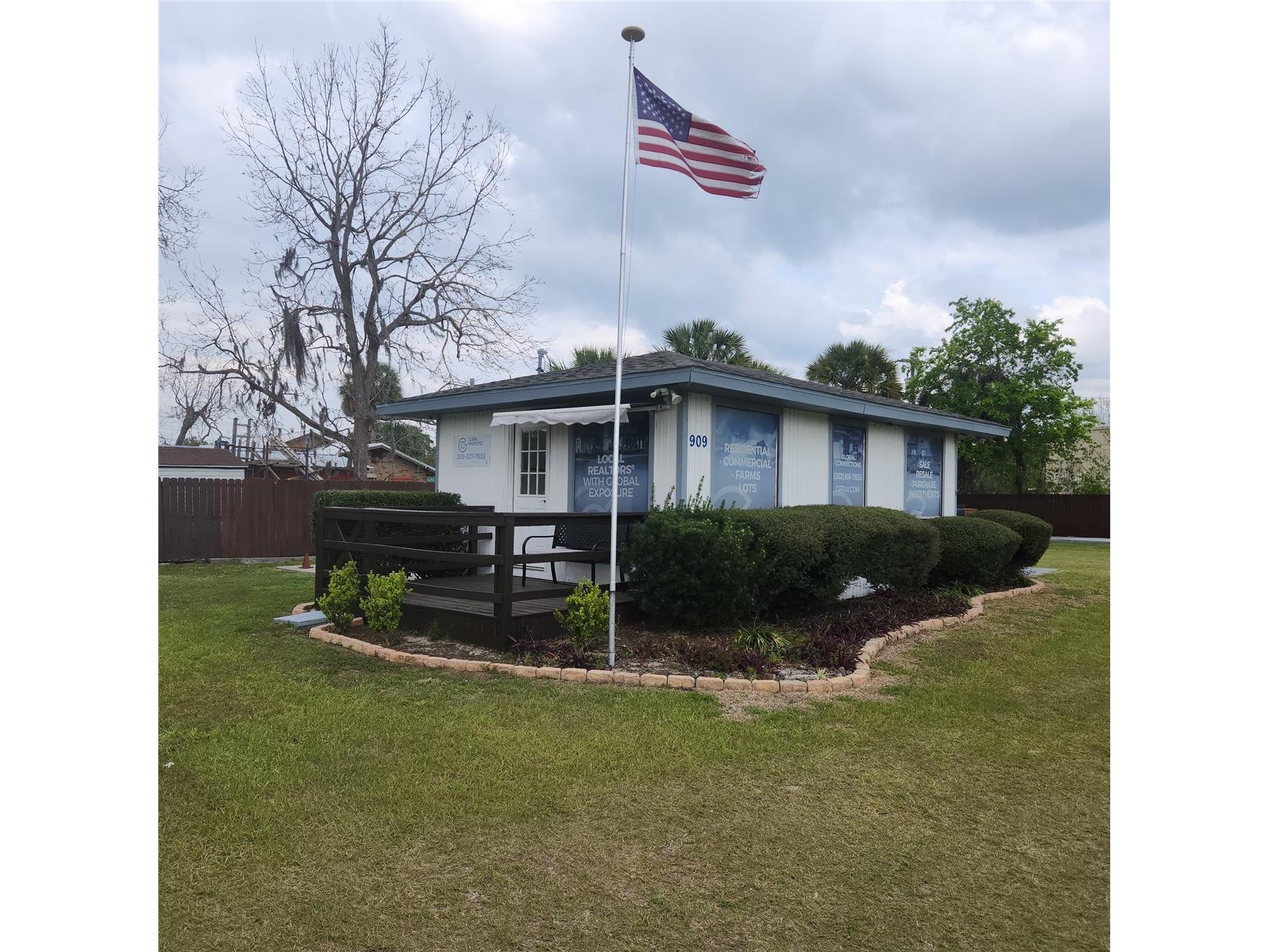 909 SW (Hwy 200) 10th Street Ocala FL 34471 OM703056 image3