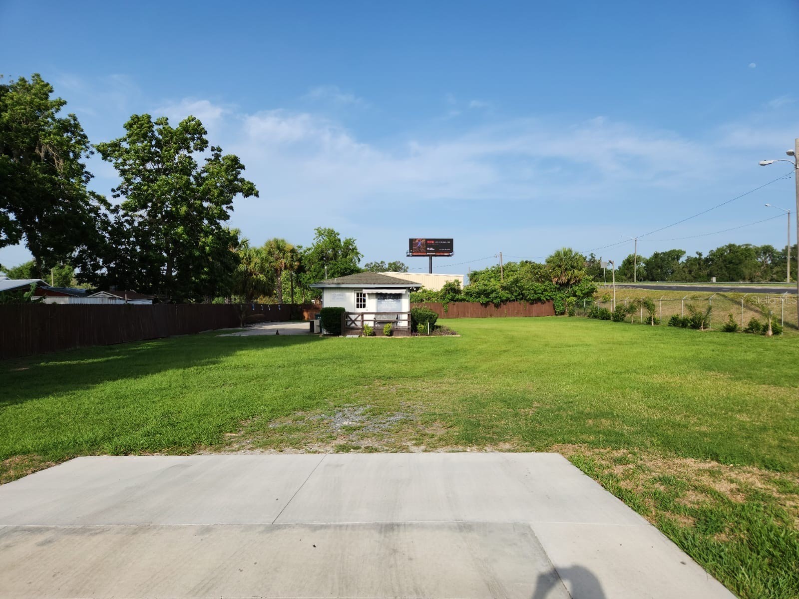 909 SW (Hwy 200) 10th Street Ocala FL 34471 OM703056 image4