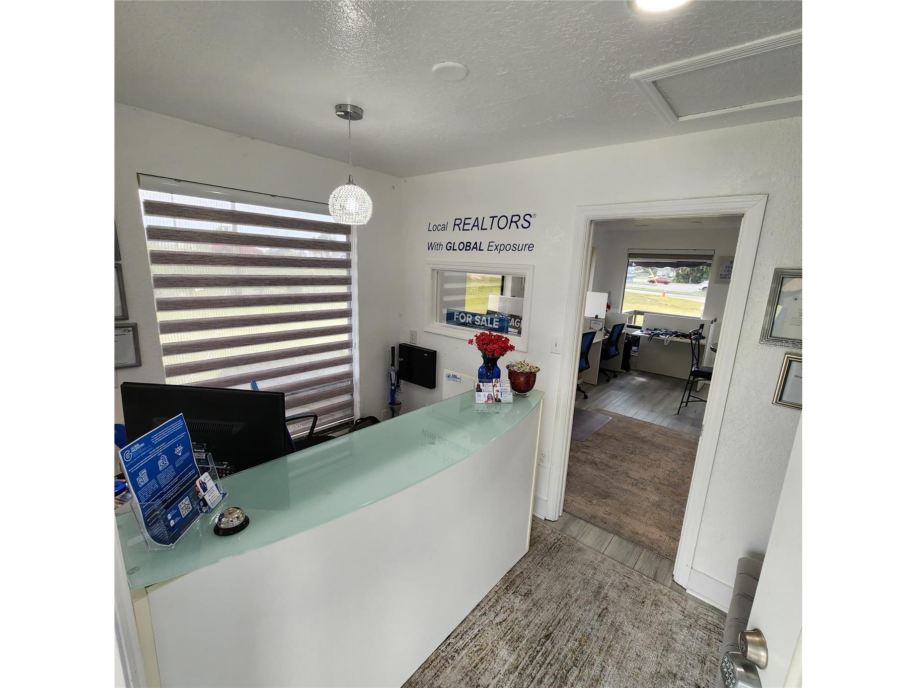 909 SW (Hwy 200) 10th Street Ocala FL 34471 OM703056 image5
