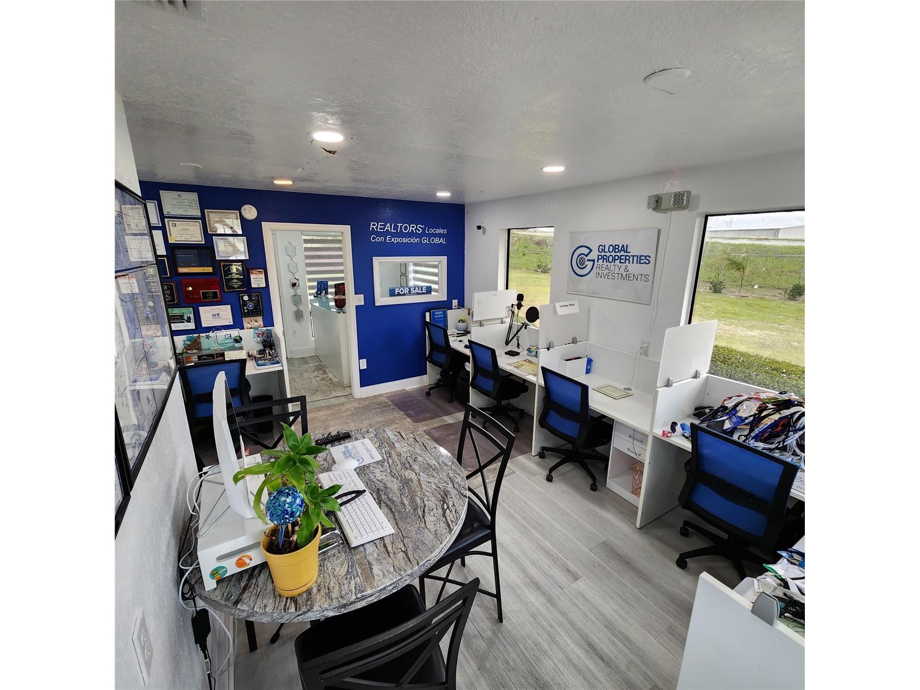 909 SW (Hwy 200) 10th Street Ocala FL 34471 OM703056 image7