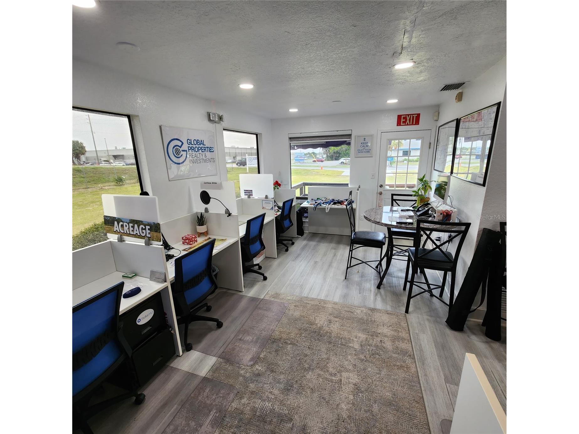 909 SW (Hwy 200) 10th Street Ocala FL 34471 OM703056 image8