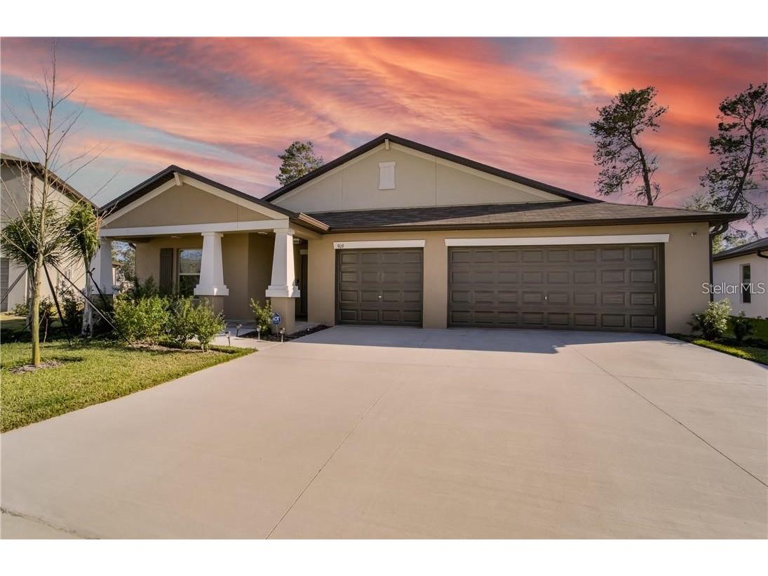 909 Timeless Moss Drive Ruskin FL 33570 J979112 image1