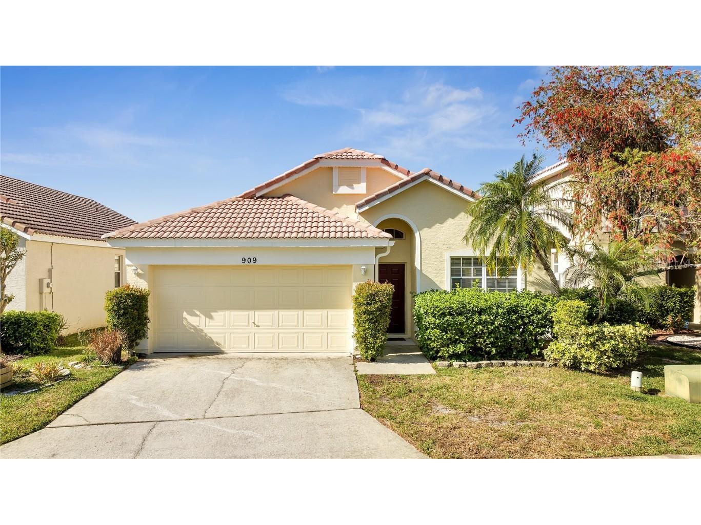 909 Torrey Pine Drive Winter Springs FL 32708 O6098026 image1