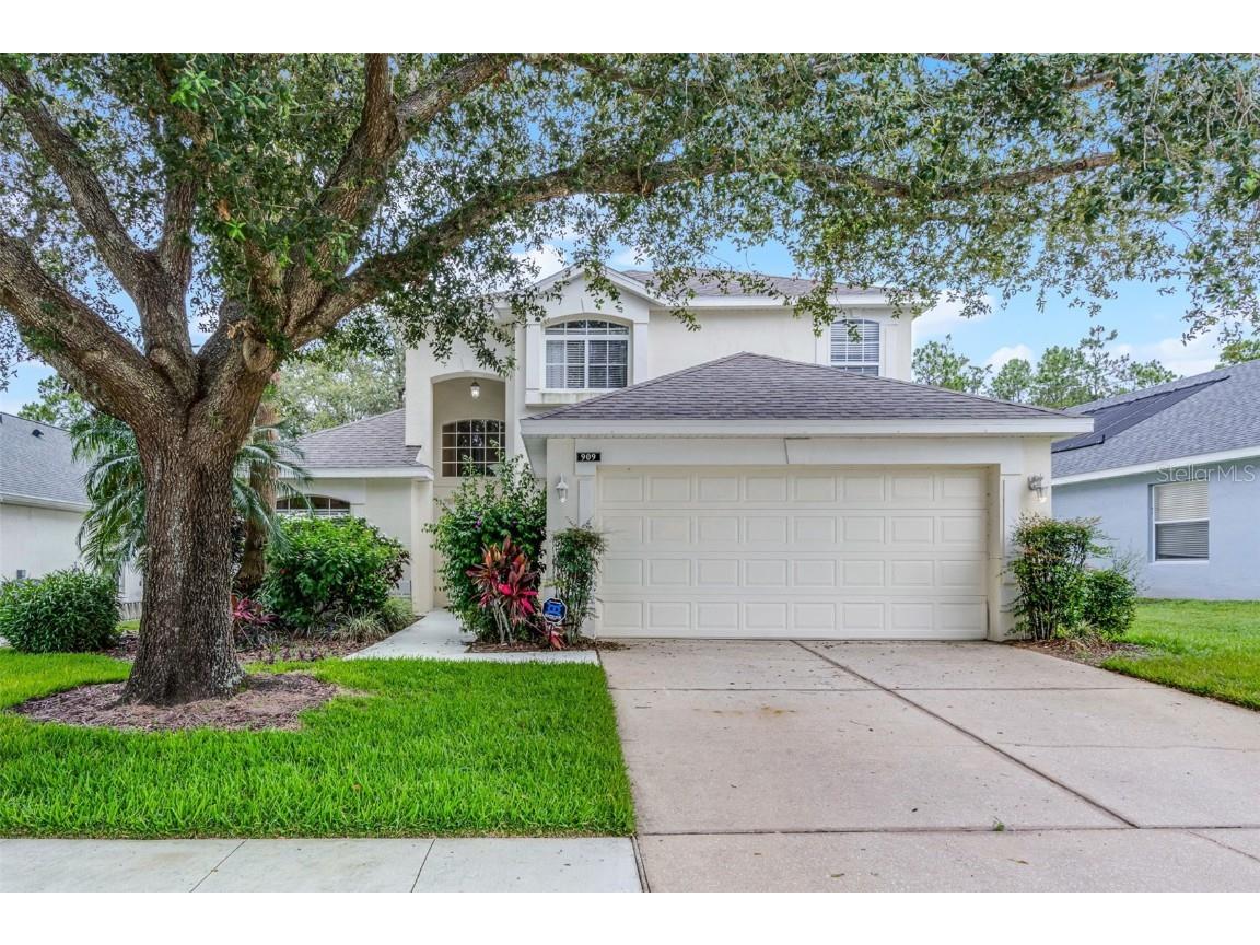 909 Troon Circle Davenport FL 33897 S5128835 image1
