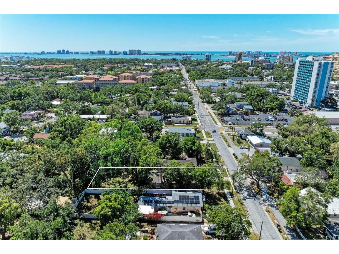 909 Turner Street Clearwater FL 33756 A4649241 image1