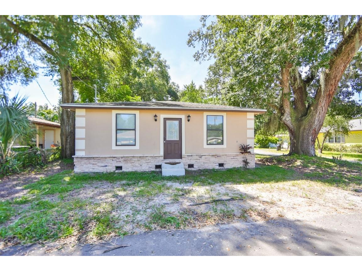 909 Tyner Street Plant City FL 33563 T3332905 image1