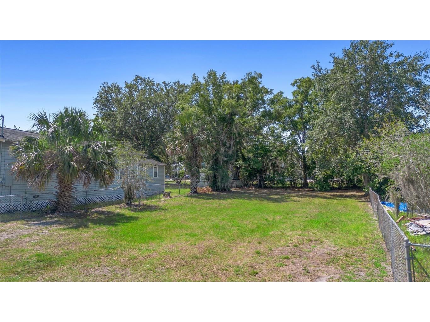 909 W 12th Street Sanford FL 32771 O6308233 image1