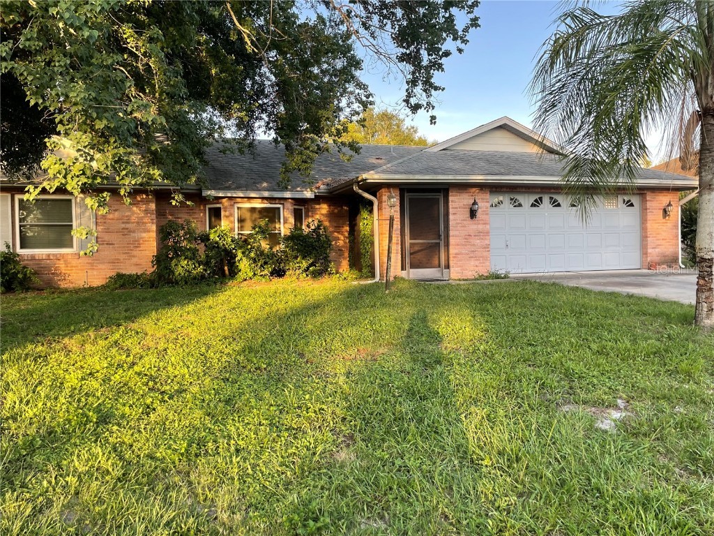 909 W 9th Street Deltona FL 32725 V4930237 image1