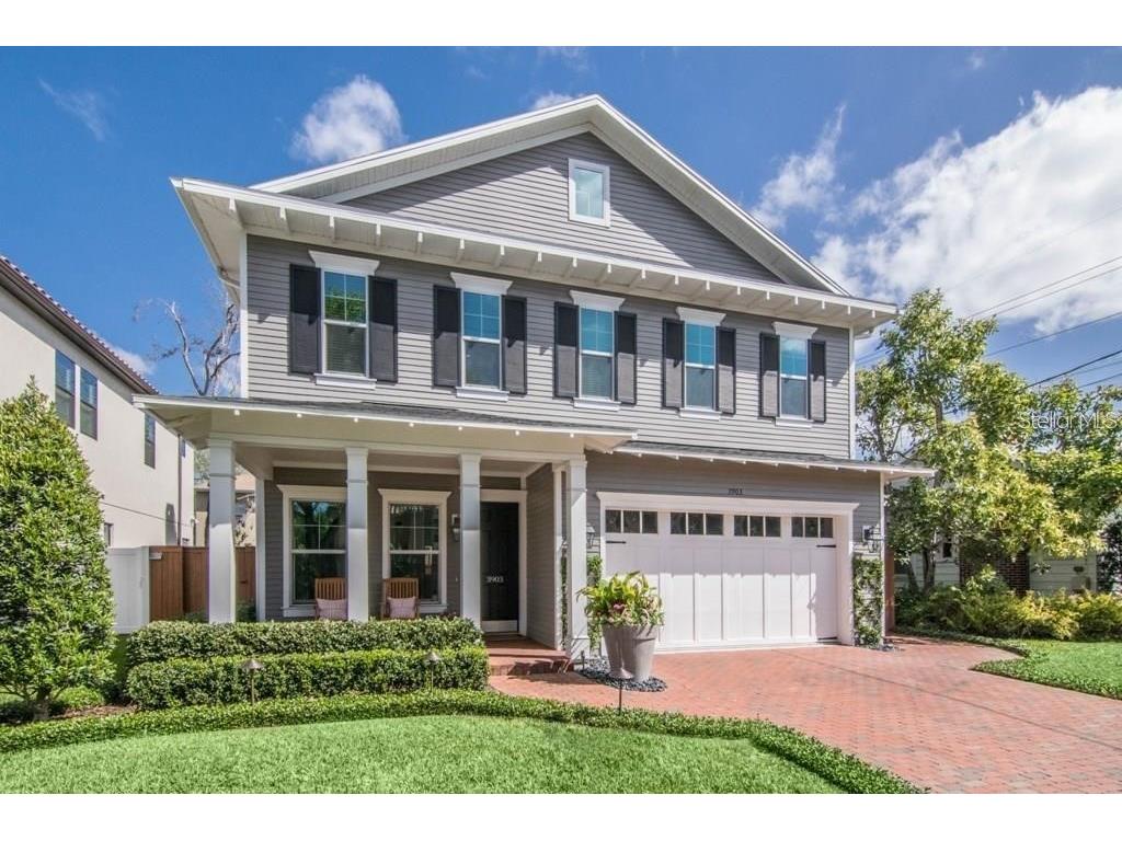 909 W Braddock Street Tampa FL 33603 T3367723 image1