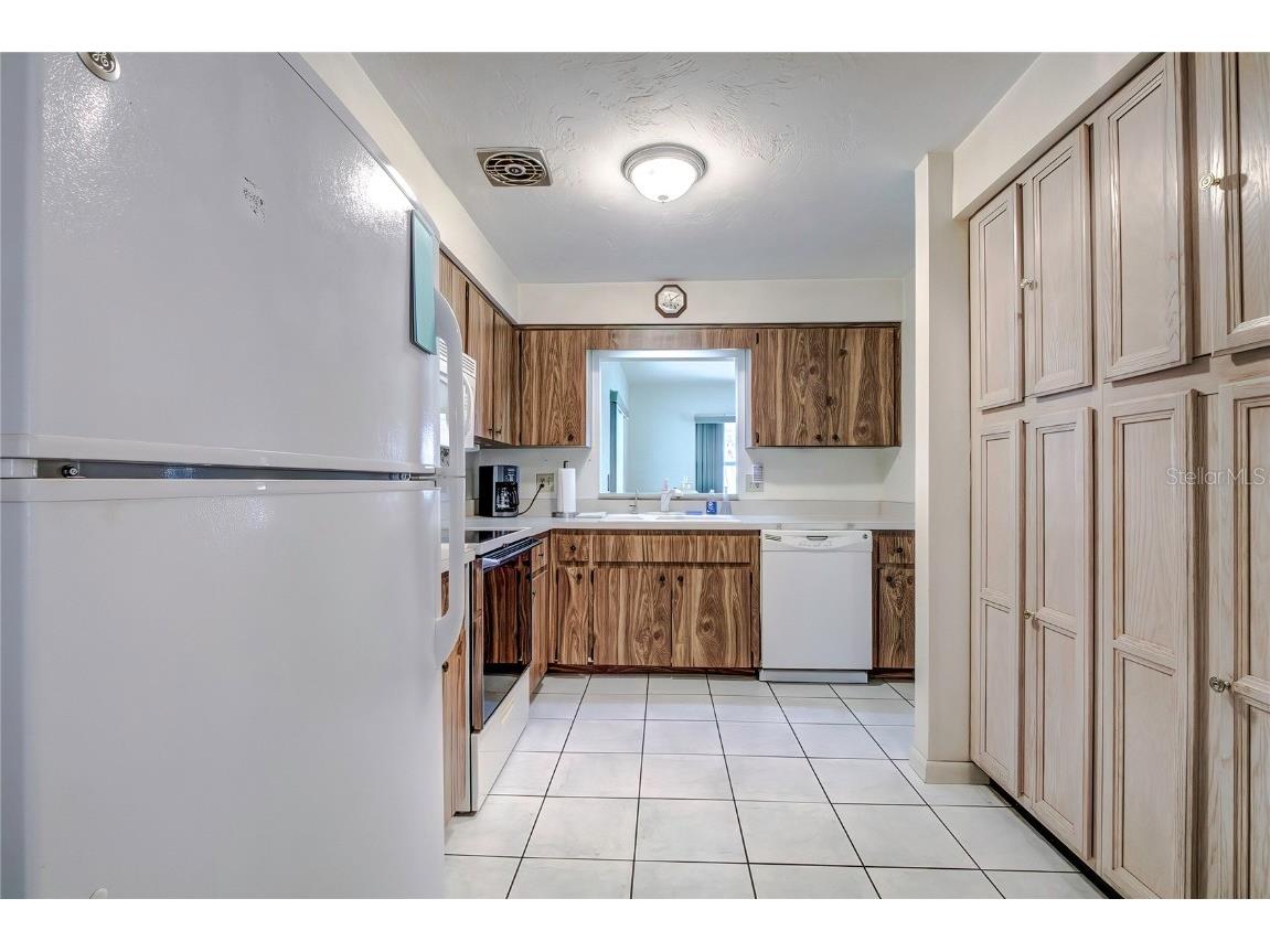 909 W Buttonbush Drive, Beverly Hills, FL, 34465 MLS T3507884