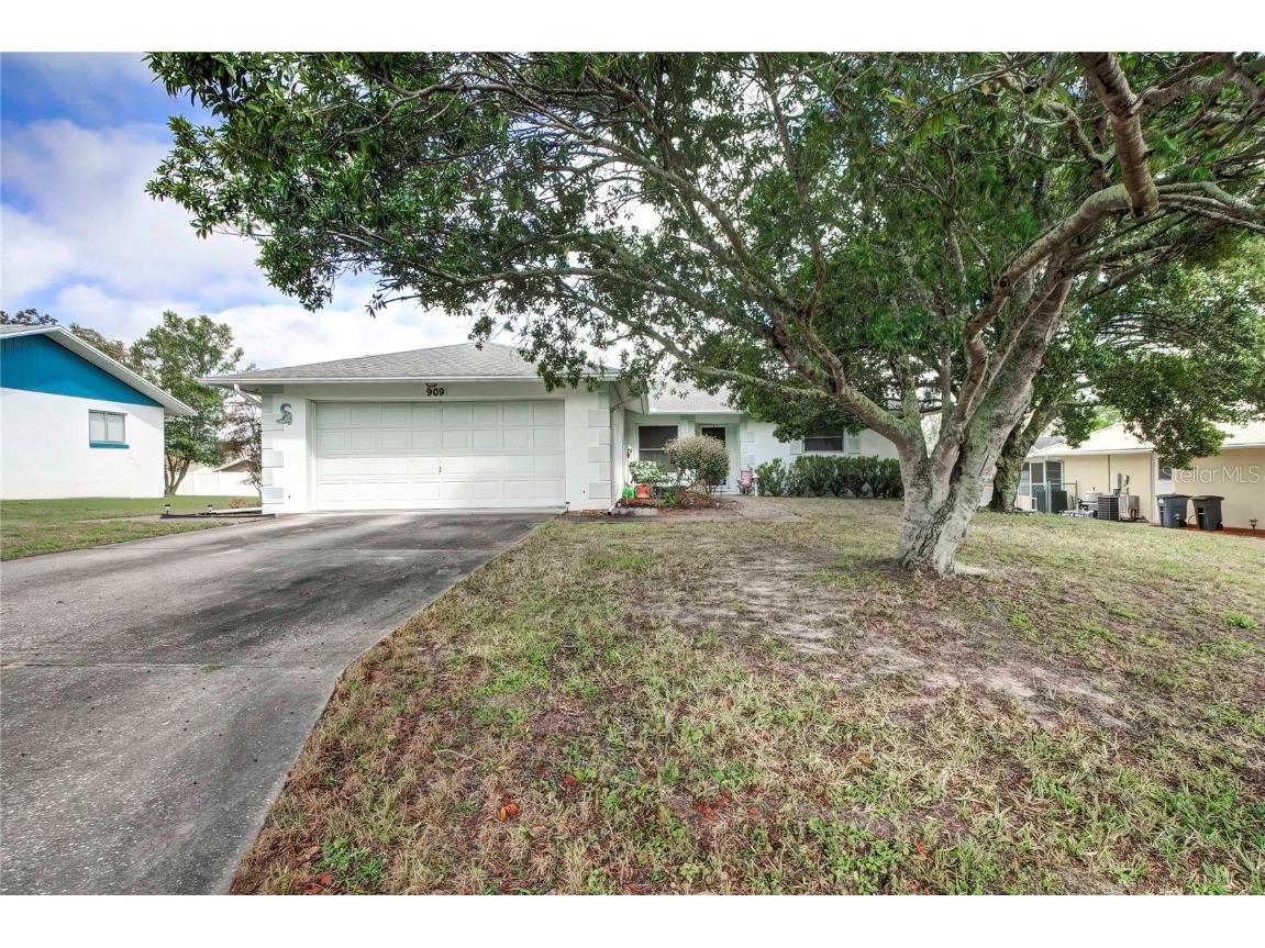 909 W Buttonbush Drive Beverly Hills FL 34465 T3507884 image1