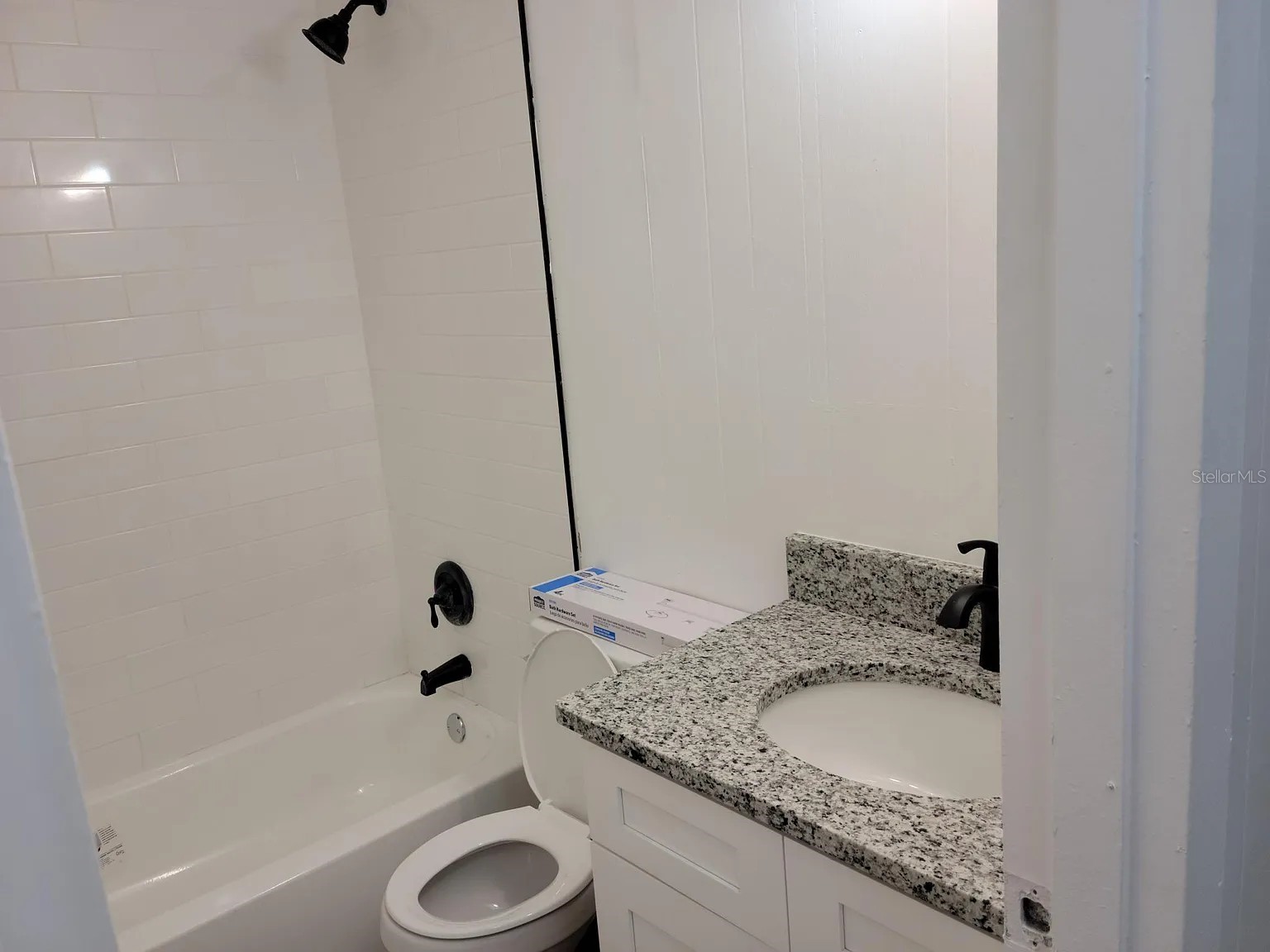 909 W Circle Street Avon Park FL 33825 O6417039 image3