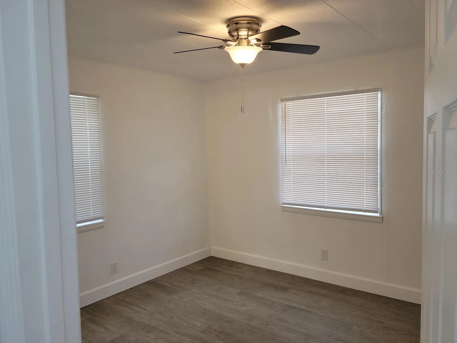 909 W Circle Street Avon Park FL 33825 O6417039 image4