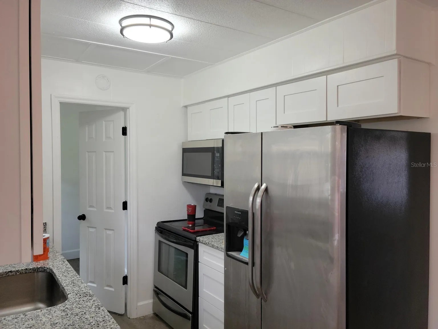 909 W Circle Street Avon Park FL 33825 O6417039 image5