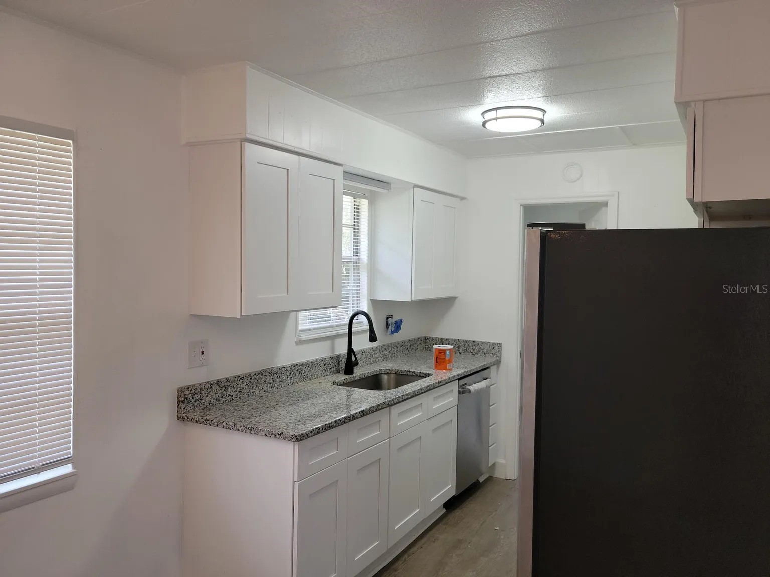 909 W Circle Street Avon Park FL 33825 O6417039 image6