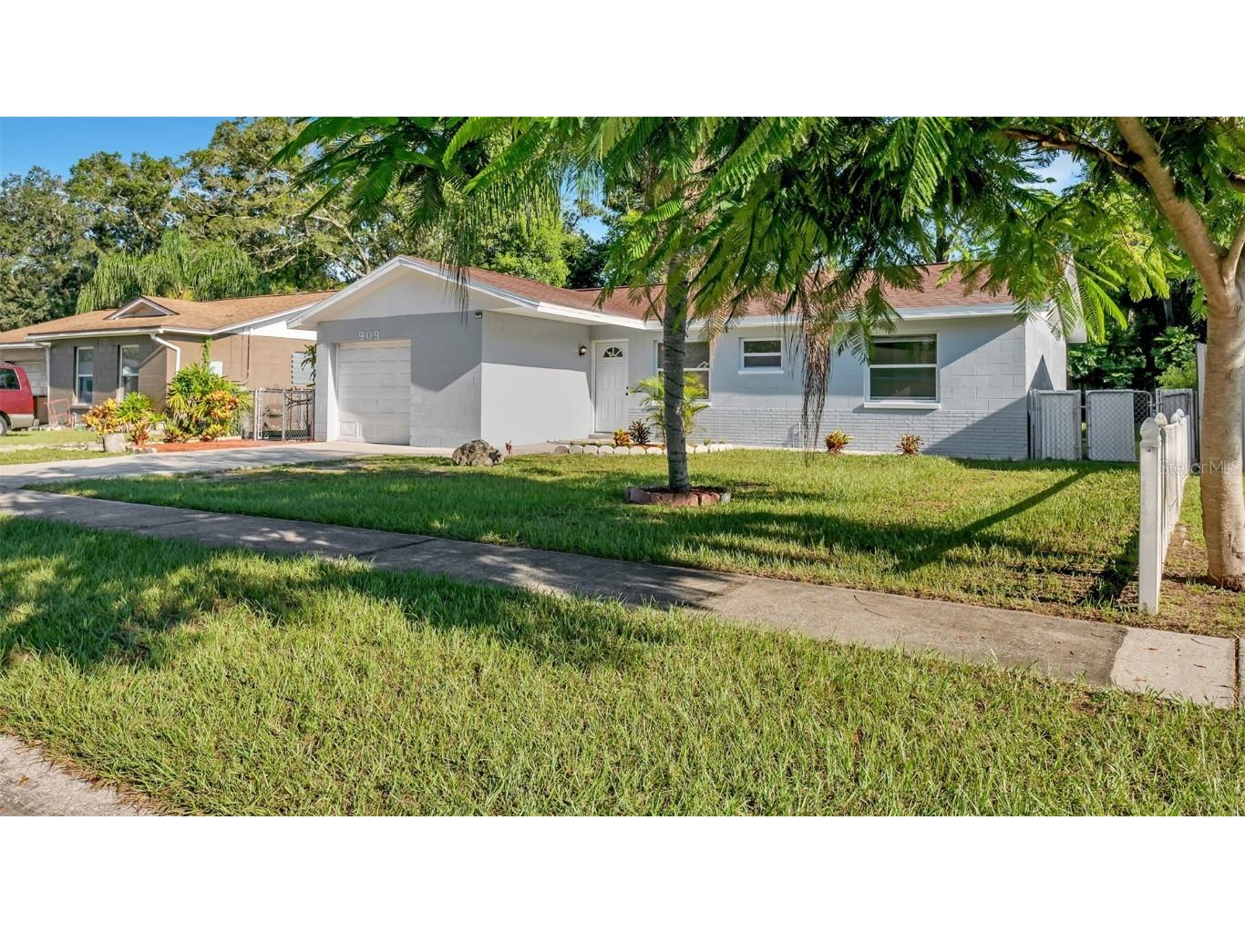 909 W Gaston Place Tampa FL 33604 T3471850 image1