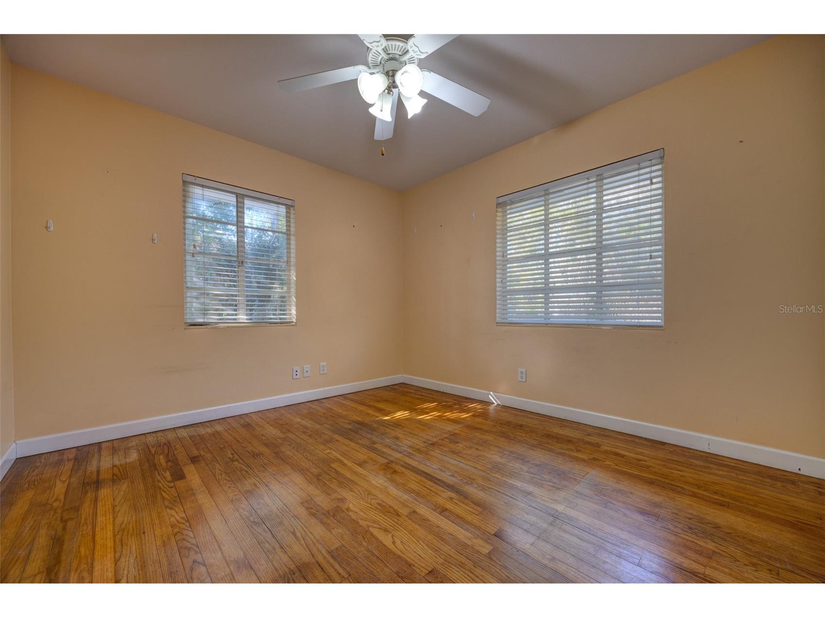 909 W New York Avenue Deland FL 32720 V4946194 image10