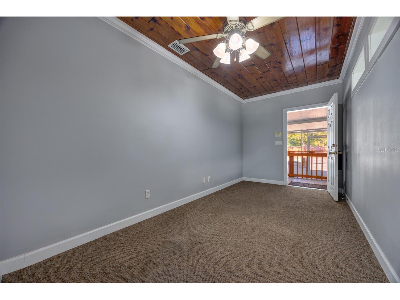 909 W New York Avenue Deland FL 32720 V4946194 image11