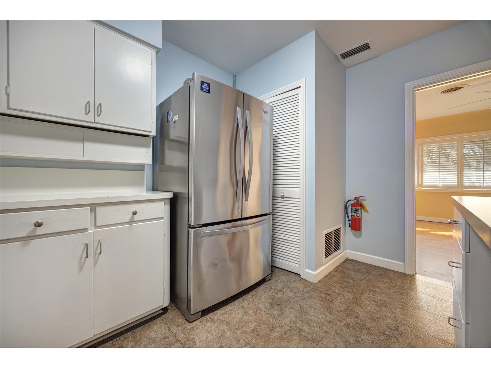 909 W New York Avenue Deland FL 32720 V4946194 image12