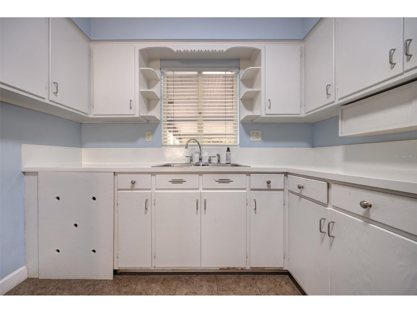 909 W New York Avenue Deland FL 32720 V4946194 image13
