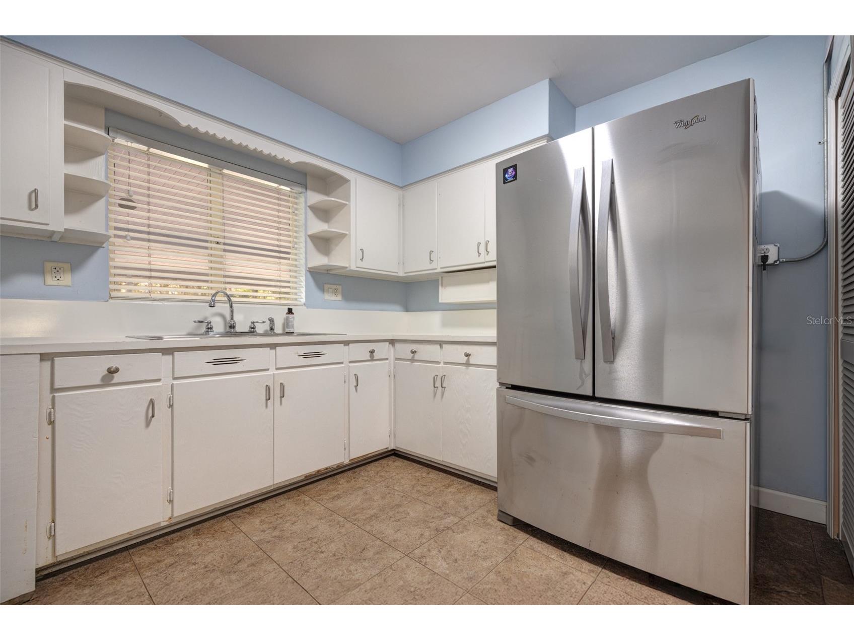 909 W New York Avenue Deland FL 32720 V4946194 image14
