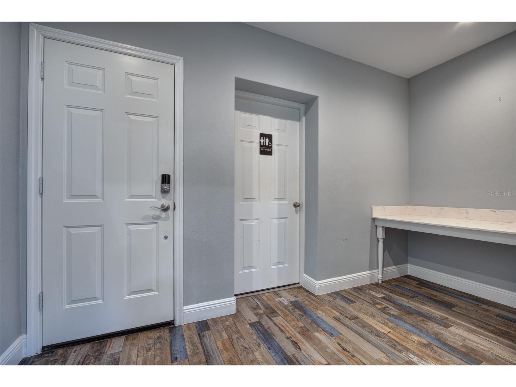 909 W New York Avenue Deland FL 32720 V4946194 image18