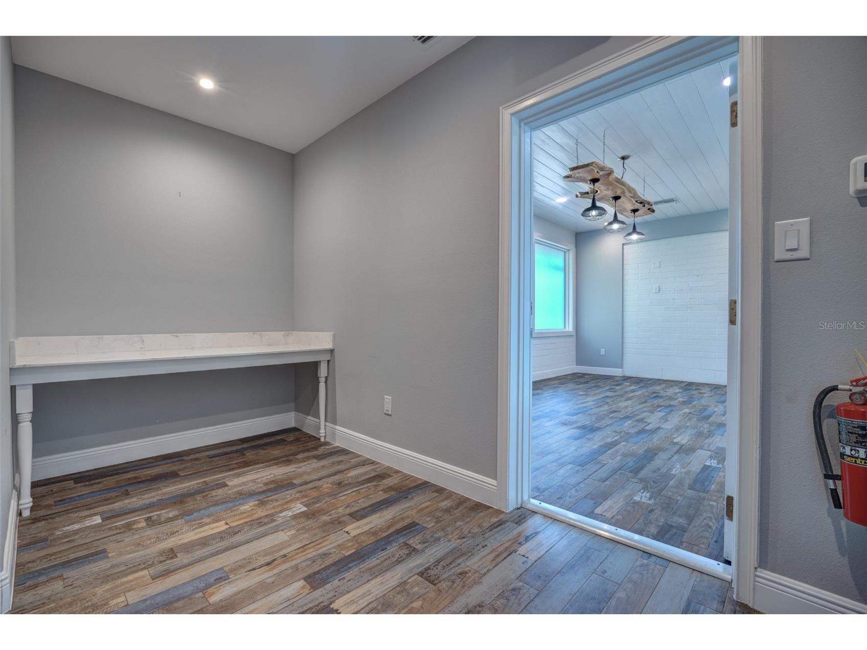 909 W New York Avenue Deland FL 32720 V4946194 image19