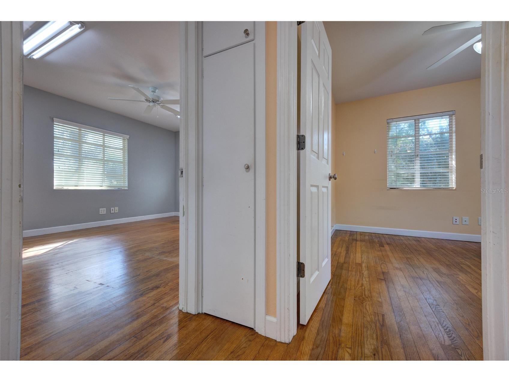 909 W New York Avenue Deland FL 32720 V4946194 image22