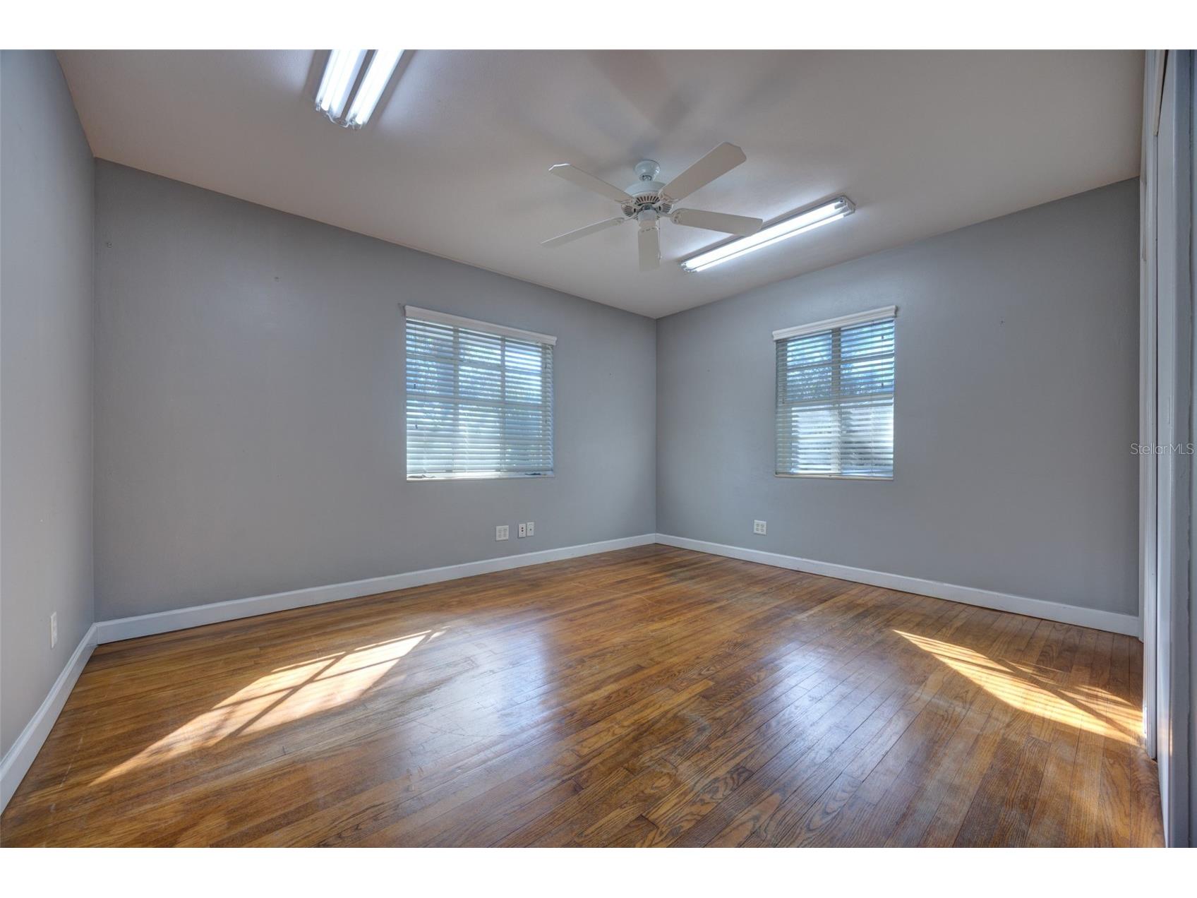 909 W New York Avenue Deland FL 32720 V4946194 image23