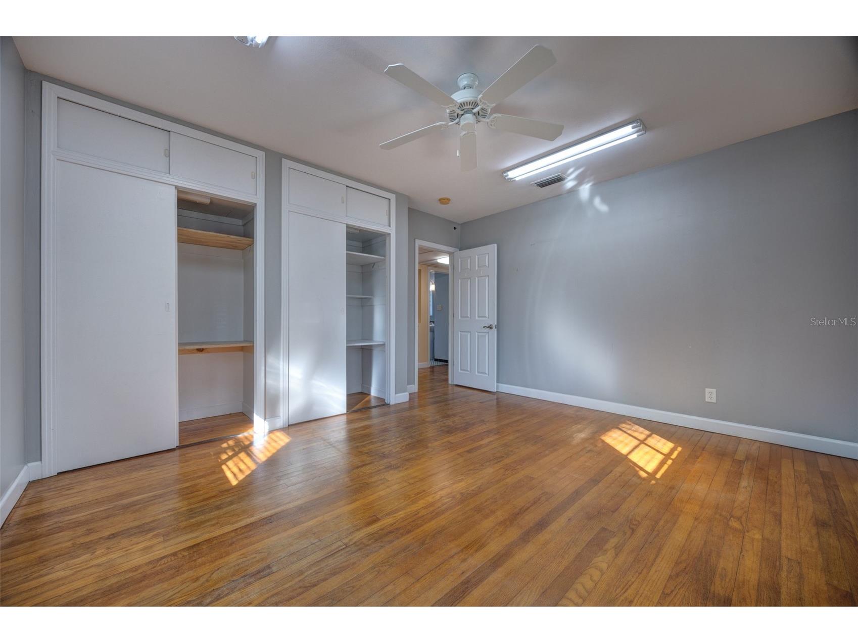 909 W New York Avenue Deland FL 32720 V4946194 image24