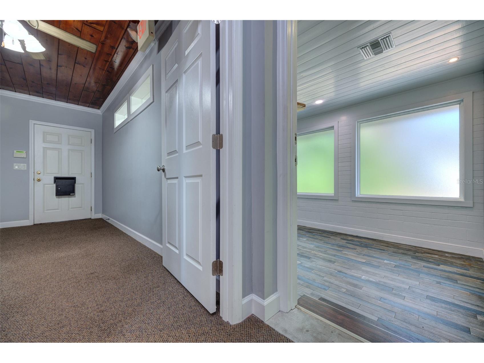 909 W New York Avenue Deland FL 32720 V4946194 image26