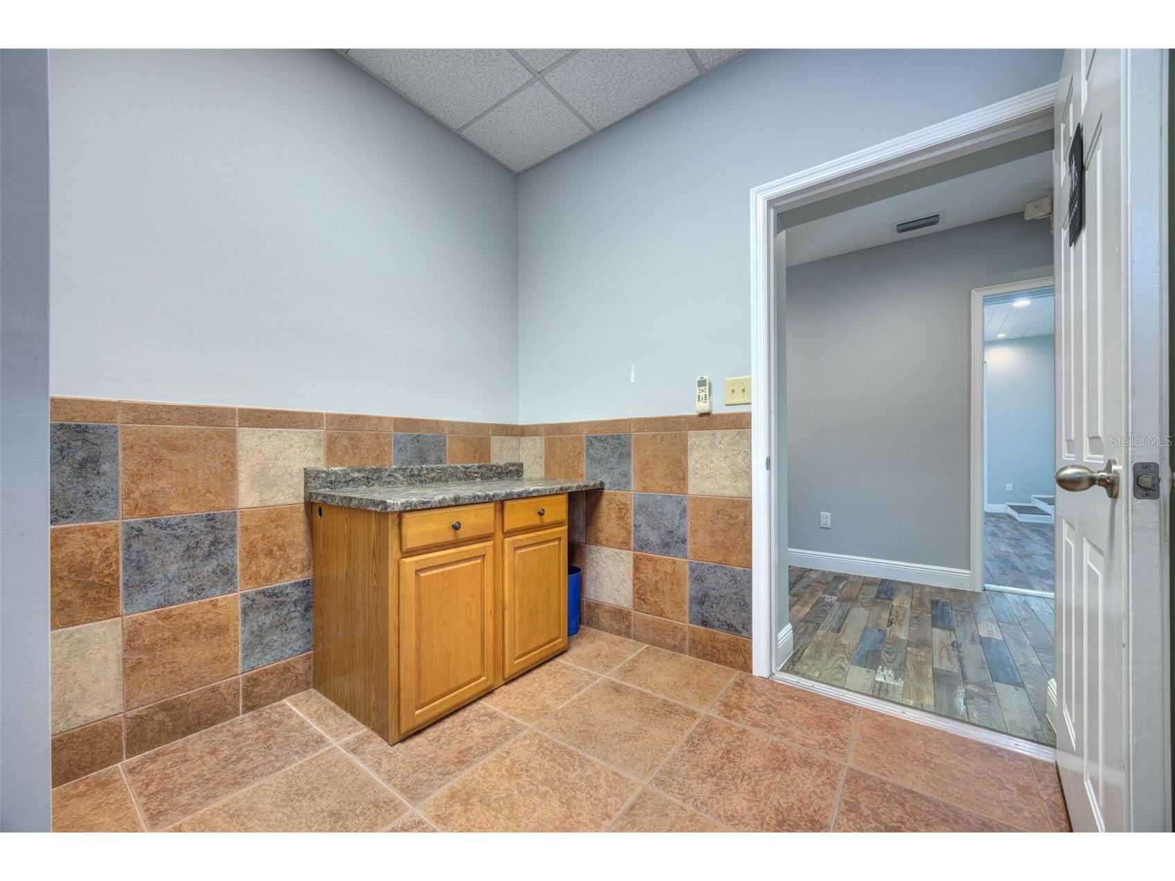 909 W New York Avenue Deland FL 32720 V4946194 image29