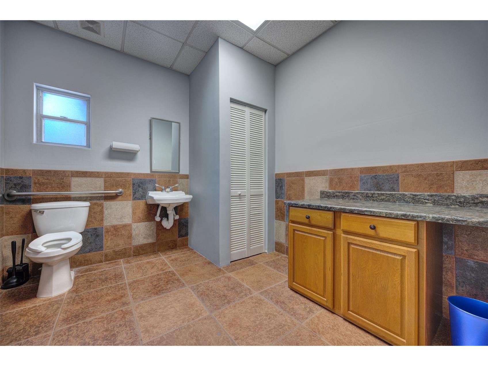 909 W New York Avenue Deland FL 32720 V4946194 image30