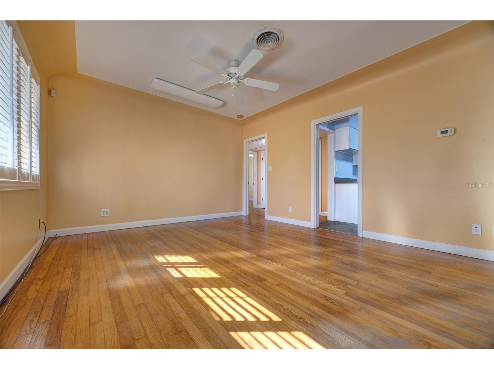 909 W New York Avenue Deland FL 32720 V4946194 image6