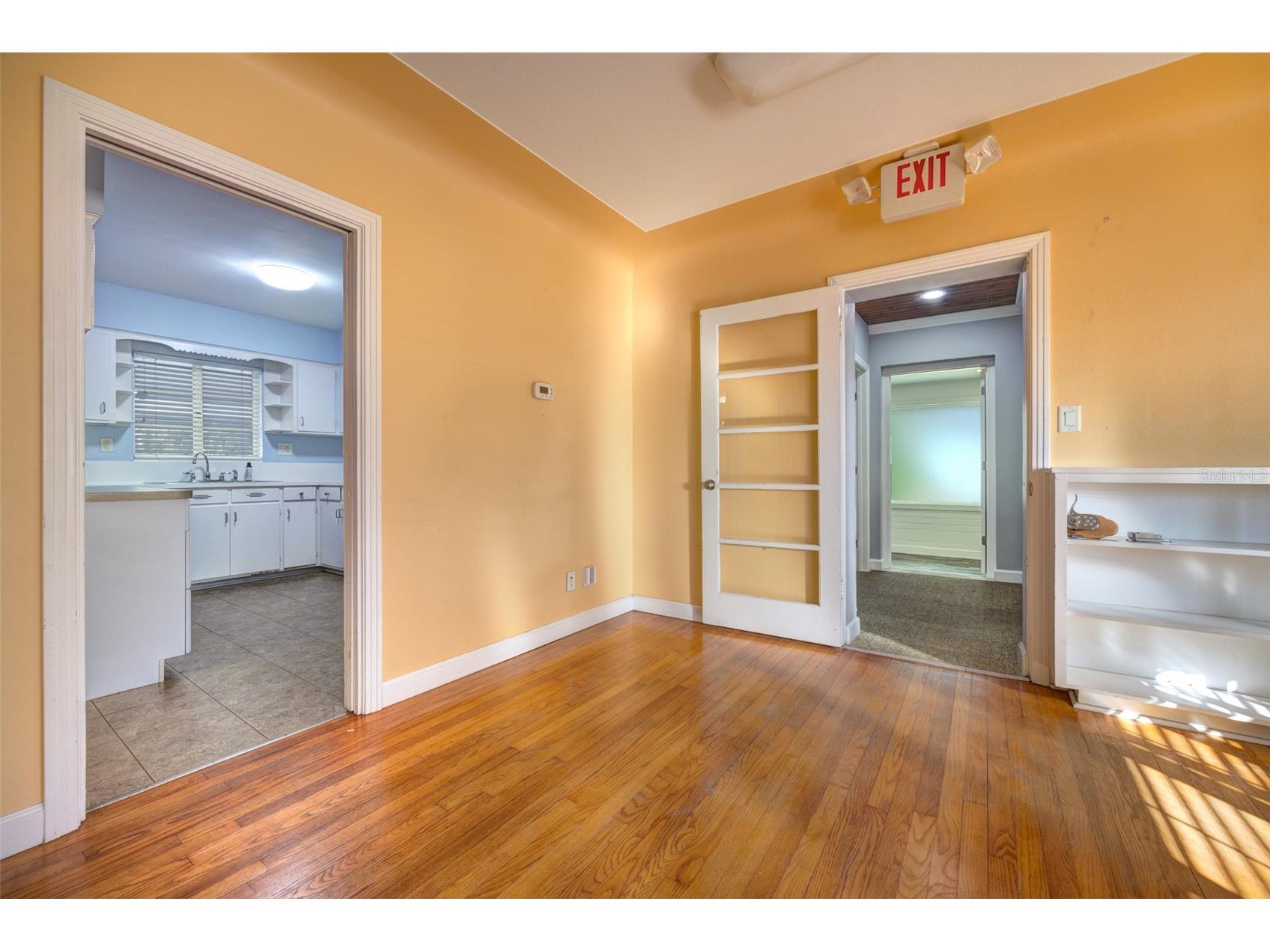 909 W New York Avenue Deland FL 32720 V4946194 image8