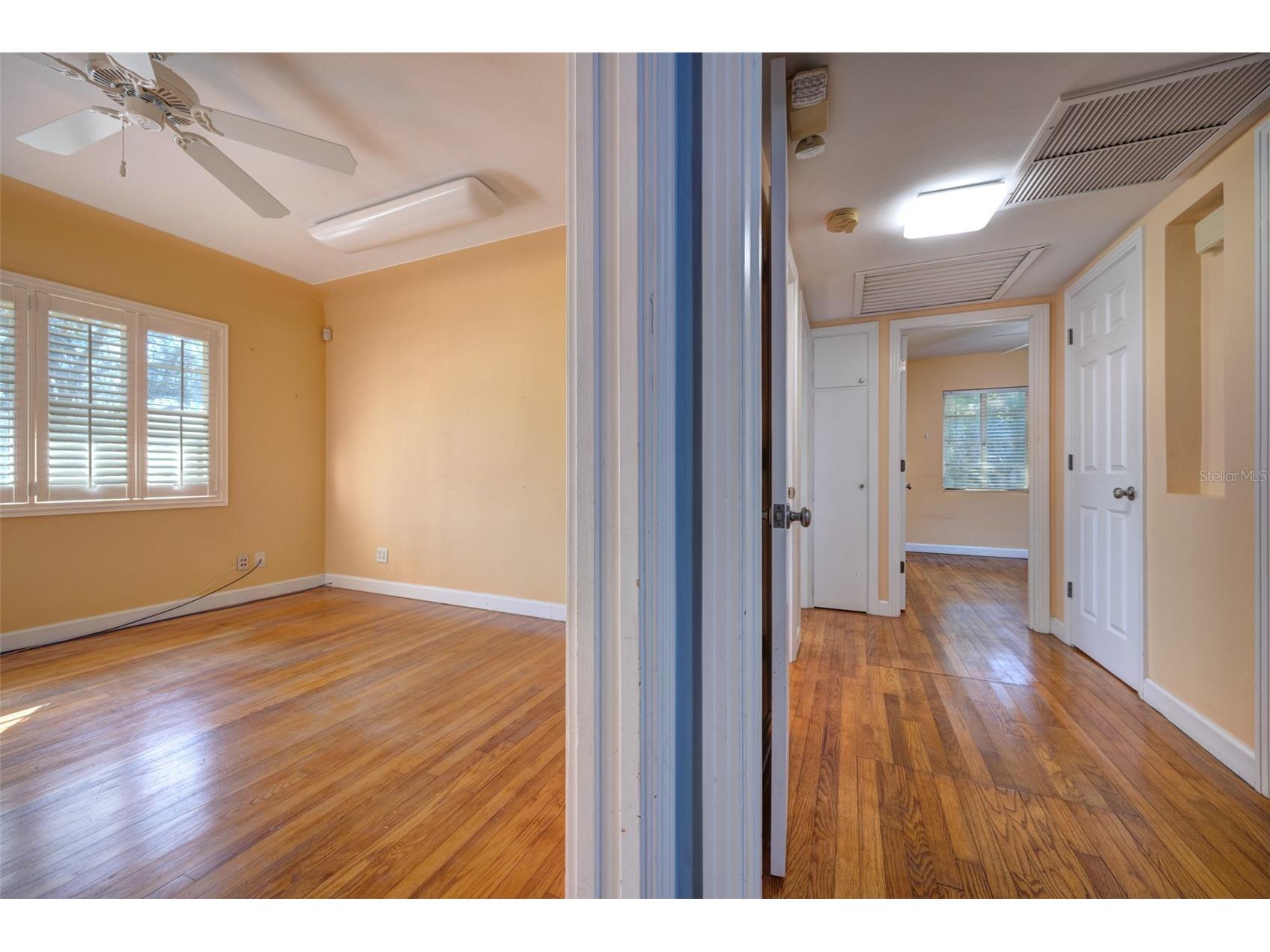 909 W New York Avenue Deland FL 32720 V4946194 image9