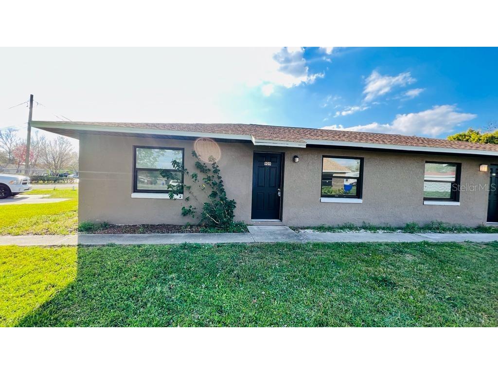 909 W Orange Street #2 Kissimmee FL 34741 S5080929 image1