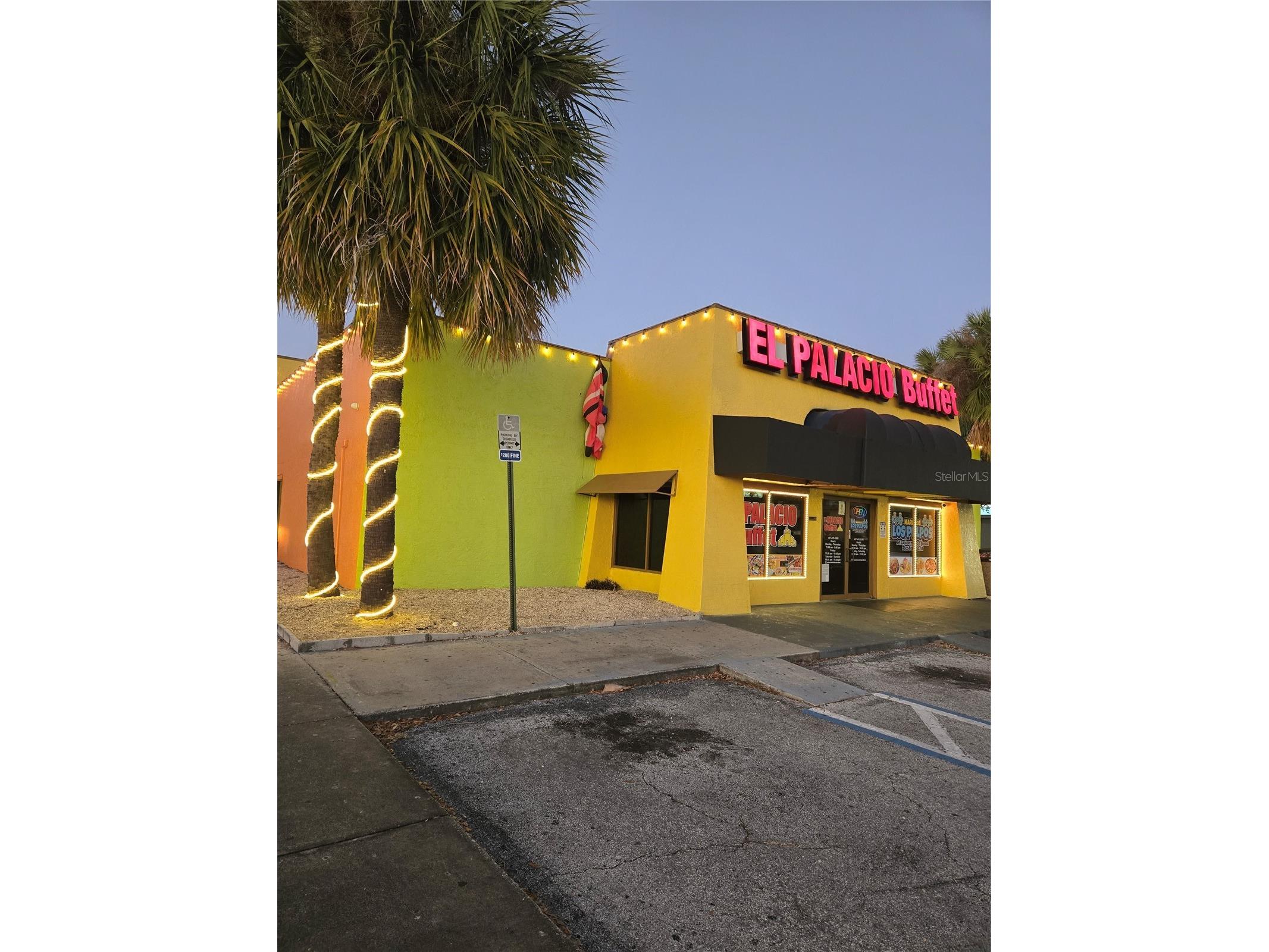 909 W Vine Street Kissimmee FL 34741 W7883011 image1