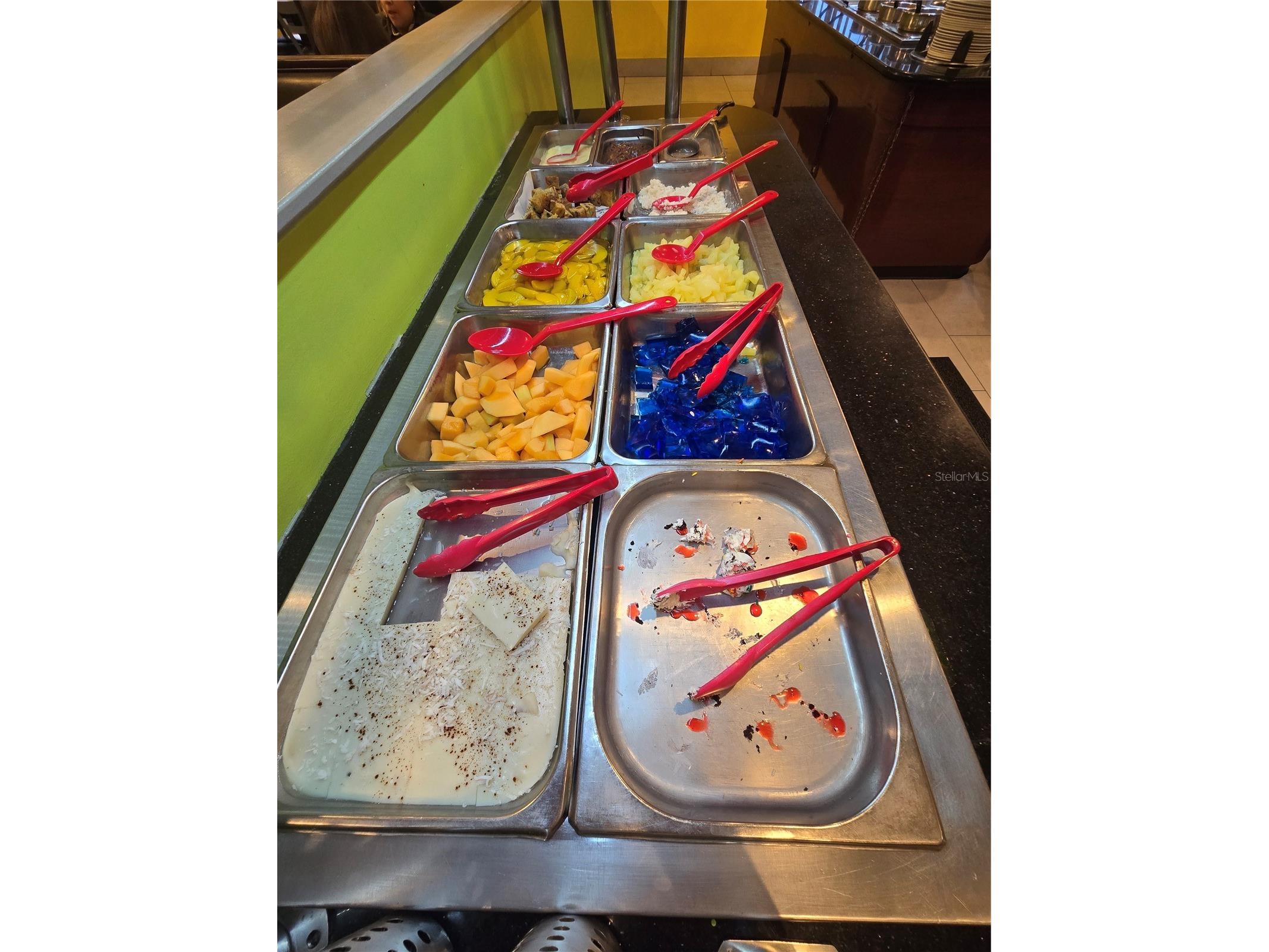 909 W Vine Street Kissimmee FL 34741 W7883011 image11