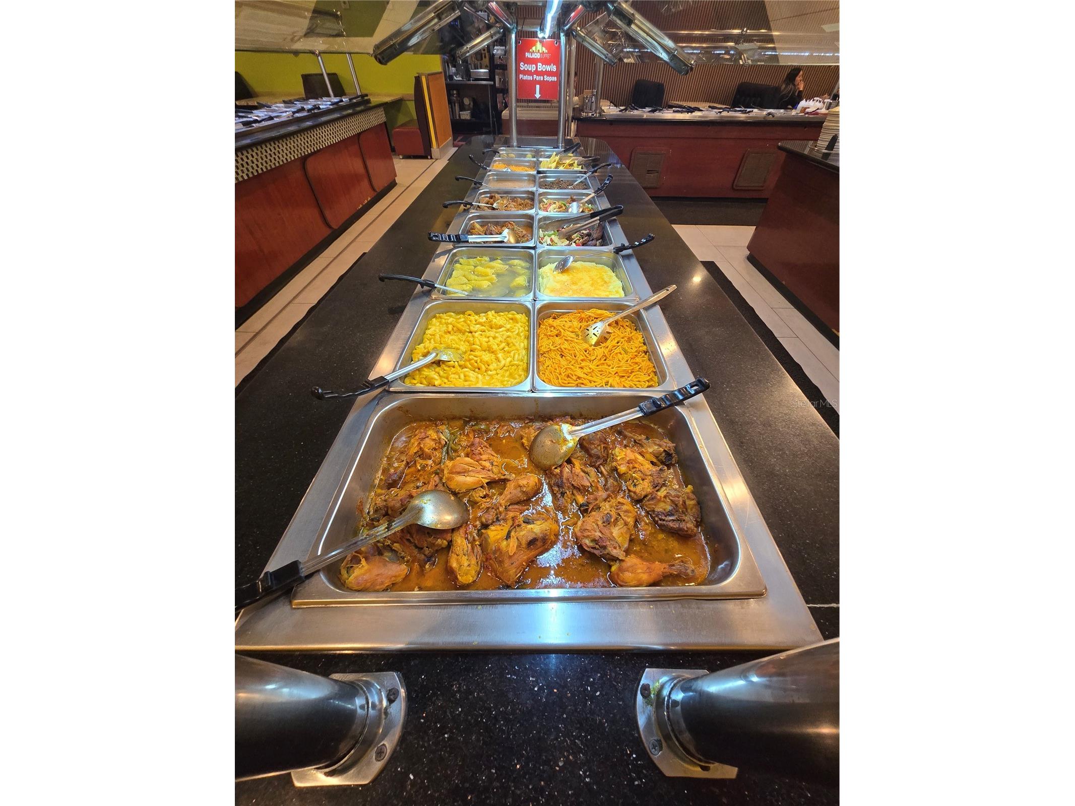909 W Vine Street Kissimmee FL 34741 W7883011 image12